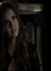 VampireDiariesWorld-dot-nl_6x11WokeUpWithAMonster0856.jpg