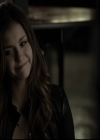 VampireDiariesWorld-dot-nl_6x11WokeUpWithAMonster0858.jpg