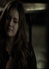 VampireDiariesWorld-dot-nl_6x11WokeUpWithAMonster0859.jpg