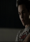 VampireDiariesWorld-dot-nl_6x11WokeUpWithAMonster0861.jpg