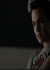 VampireDiariesWorld-dot-nl_6x11WokeUpWithAMonster0862.jpg