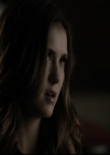 VampireDiariesWorld-dot-nl_6x11WokeUpWithAMonster0863.jpg