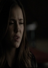 VampireDiariesWorld-dot-nl_6x11WokeUpWithAMonster0866.jpg