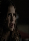 VampireDiariesWorld-dot-nl_6x11WokeUpWithAMonster0867.jpg