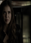 VampireDiariesWorld-dot-nl_6x11WokeUpWithAMonster0868.jpg