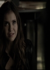 VampireDiariesWorld-dot-nl_6x11WokeUpWithAMonster0869.jpg