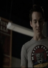 VampireDiariesWorld-dot-nl_6x11WokeUpWithAMonster0872.jpg