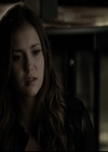 VampireDiariesWorld-dot-nl_6x11WokeUpWithAMonster0874.jpg