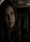 VampireDiariesWorld-dot-nl_6x11WokeUpWithAMonster0875.jpg