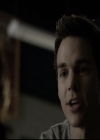 VampireDiariesWorld-dot-nl_6x11WokeUpWithAMonster0876.jpg