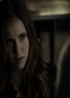 VampireDiariesWorld-dot-nl_6x11WokeUpWithAMonster0878.jpg