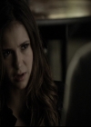 VampireDiariesWorld-dot-nl_6x11WokeUpWithAMonster0879.jpg