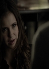 VampireDiariesWorld-dot-nl_6x11WokeUpWithAMonster0880.jpg