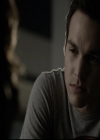 VampireDiariesWorld-dot-nl_6x11WokeUpWithAMonster0881.jpg