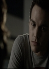 VampireDiariesWorld-dot-nl_6x11WokeUpWithAMonster0882.jpg