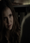 VampireDiariesWorld-dot-nl_6x11WokeUpWithAMonster0883.jpg