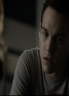 VampireDiariesWorld-dot-nl_6x11WokeUpWithAMonster0884.jpg