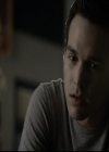 VampireDiariesWorld-dot-nl_6x11WokeUpWithAMonster0885.jpg