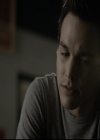 VampireDiariesWorld-dot-nl_6x11WokeUpWithAMonster0886.jpg