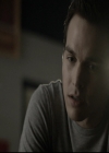 VampireDiariesWorld-dot-nl_6x11WokeUpWithAMonster0887.jpg