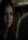 VampireDiariesWorld-dot-nl_6x11WokeUpWithAMonster0888.jpg