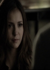 VampireDiariesWorld-dot-nl_6x11WokeUpWithAMonster0889.jpg