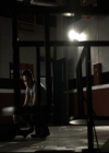 VampireDiariesWorld-dot-nl_6x11WokeUpWithAMonster0891.jpg