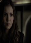 VampireDiariesWorld-dot-nl_6x11WokeUpWithAMonster0897.jpg