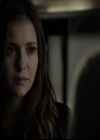 VampireDiariesWorld-dot-nl_6x11WokeUpWithAMonster0898.jpg