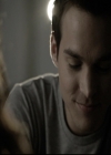 VampireDiariesWorld-dot-nl_6x11WokeUpWithAMonster0899.jpg