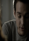 VampireDiariesWorld-dot-nl_6x11WokeUpWithAMonster0900.jpg