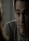 VampireDiariesWorld-dot-nl_6x11WokeUpWithAMonster0901.jpg