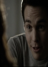 VampireDiariesWorld-dot-nl_6x11WokeUpWithAMonster0902.jpg