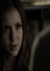 VampireDiariesWorld-dot-nl_6x11WokeUpWithAMonster0903.jpg