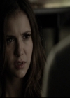 VampireDiariesWorld-dot-nl_6x11WokeUpWithAMonster0904.jpg