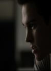 VampireDiariesWorld-dot-nl_6x11WokeUpWithAMonster0905.jpg