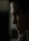 VampireDiariesWorld-dot-nl_6x11WokeUpWithAMonster0906.jpg