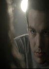 VampireDiariesWorld-dot-nl_6x11WokeUpWithAMonster0907.jpg