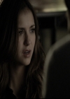 VampireDiariesWorld-dot-nl_6x11WokeUpWithAMonster0908.jpg