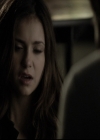 VampireDiariesWorld-dot-nl_6x11WokeUpWithAMonster0909.jpg