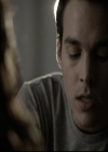 VampireDiariesWorld-dot-nl_6x11WokeUpWithAMonster0910.jpg