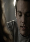 VampireDiariesWorld-dot-nl_6x11WokeUpWithAMonster0911.jpg