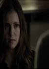 VampireDiariesWorld-dot-nl_6x11WokeUpWithAMonster0913.jpg