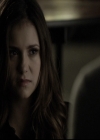 VampireDiariesWorld-dot-nl_6x11WokeUpWithAMonster0914.jpg