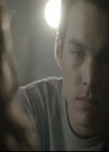 VampireDiariesWorld-dot-nl_6x11WokeUpWithAMonster0915.jpg