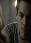 VampireDiariesWorld-dot-nl_6x11WokeUpWithAMonster0916.jpg