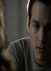 VampireDiariesWorld-dot-nl_6x11WokeUpWithAMonster0917.jpg