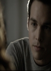 VampireDiariesWorld-dot-nl_6x11WokeUpWithAMonster0918.jpg