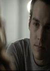 VampireDiariesWorld-dot-nl_6x11WokeUpWithAMonster0919.jpg