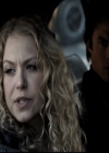 VampireDiariesWorld-dot-nl_6x11WokeUpWithAMonster0927.jpg